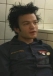 DeryckWhibley 2005 deryck (485).JPG